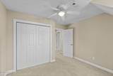 105 Osprey Court - Photo 23