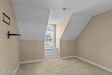 105 Osprey Court - Photo 24