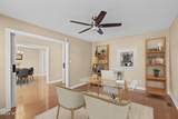105 Osprey Court - Photo 8