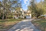 435 Trails End Road - Photo 2