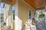 435 Trails End Road - Photo 61