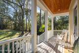 435 Trails End Road - Photo 62