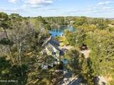 435 Trails End Road - Photo 68