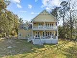435 Trails End Road - Photo 76