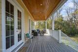 435 Trails End Road - Photo 78