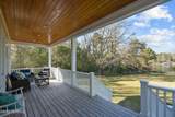 435 Trails End Road - Photo 79