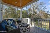 435 Trails End Road - Photo 80