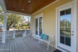 435 Trails End Road - Photo 81