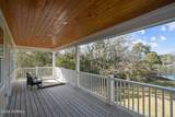 435 Trails End Road - Photo 82