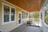 435 Trails End Road - Photo 83