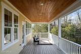 435 Trails End Road - Photo 84