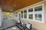 435 Trails End Road - Photo 85