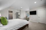 435 Trails End Road - Photo 86