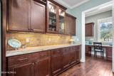 435 Trails End Road - Photo 88