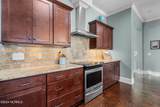 435 Trails End Road - Photo 90