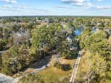435 Trails End Road - Photo 93