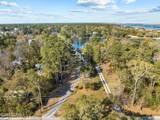 435 Trails End Road - Photo 94