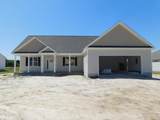609 Bright Harvest Drive - Photo 1
