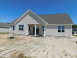 609 Bright Harvest Drive - Photo 2