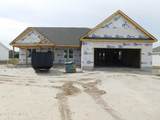 609 Bright Harvest Drive - Photo 3