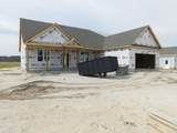 609 Bright Harvest Drive - Photo 4