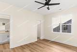 1220 Kerr Lake Drive - Photo 16