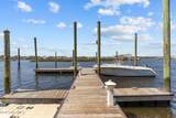 1305 Canal Drive - Photo 39