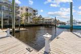 1305 Canal Drive - Photo 40