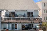 1305 Canal Drive - Photo 41