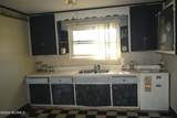 279 Young Road - Photo 10