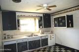 279 Young Road - Photo 11