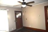279 Young Road - Photo 12