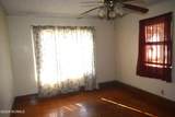 279 Young Road - Photo 15