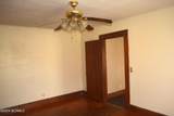 279 Young Road - Photo 16