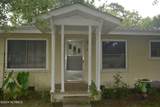 279 Young Road - Photo 2