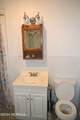 279 Young Road - Photo 22