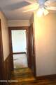 279 Young Road - Photo 27