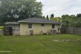 279 Young Road - Photo 3