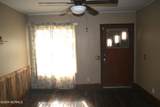 279 Young Road - Photo 30