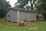 279 Young Road - Photo 34