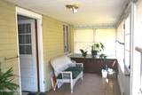 279 Young Road - Photo 5
