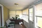 279 Young Road - Photo 6