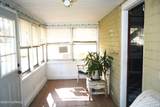 279 Young Road - Photo 7