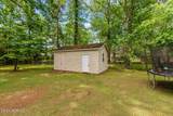 1409 Blue Jay Court - Photo 34