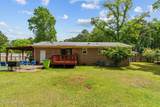 1409 Blue Jay Court - Photo 5
