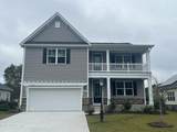 1088 Rutledge Court - Photo 1