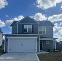 505 Burgundy Drive - Photo 1