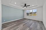 5143 Willows Edge Drive - Photo 17