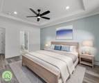5143 Willows Edge Drive - Photo 19