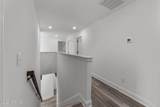 5143 Willows Edge Drive - Photo 29